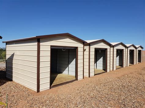 metal storage houses|small metal buildings for storage.